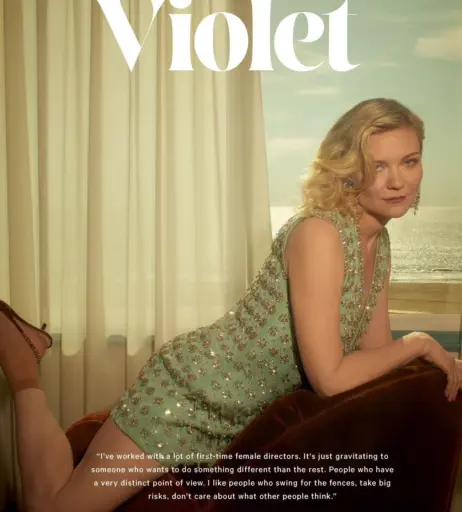 Image 3009026 from Kirsten Dunst
