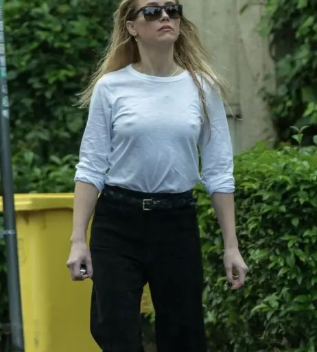 Image 3009399 from Amber Heard