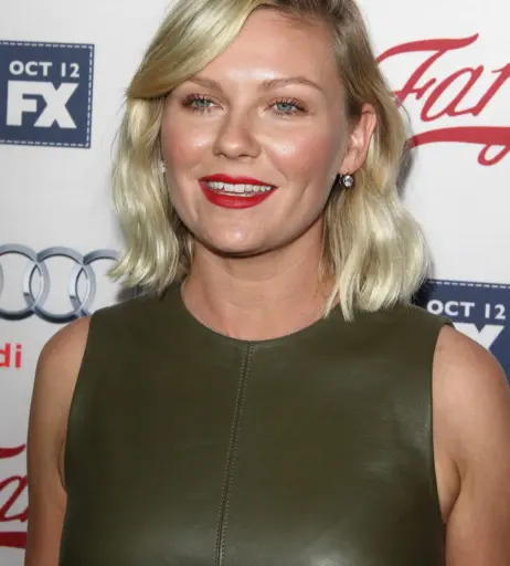 Image 3009396 from Kirsten Dunst