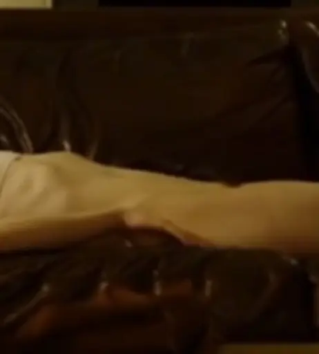 Image 3009395 from Emma Stone