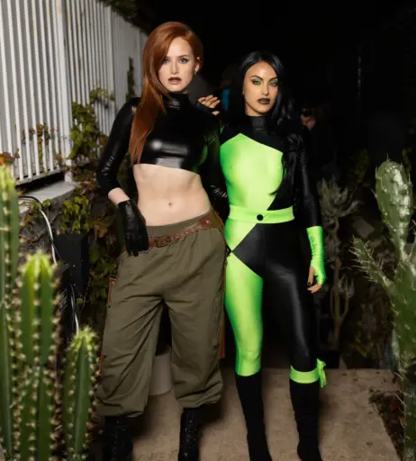 Image 3009394 from Camila Mendes