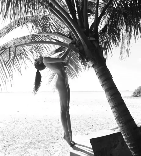 Image 3009381 from Juliane Seyfarth