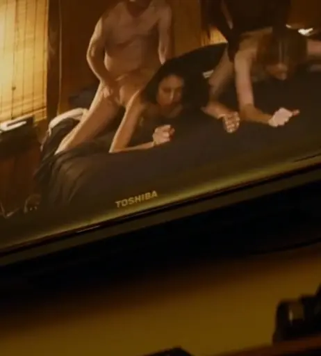 Image 3009374 from Emma Stone