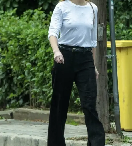 Image 3009377 from Amber Heard