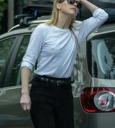 Image 3009301 from Amber Heard