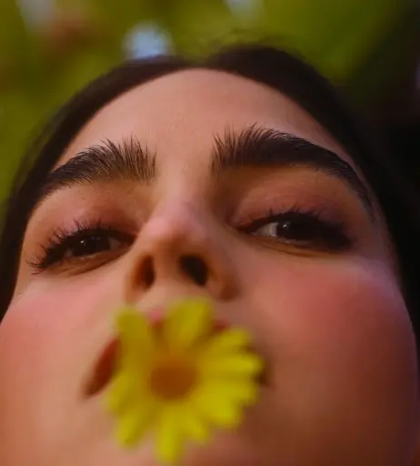 Image 3009321 from Melissa Barrera