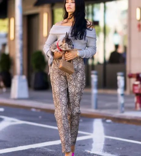 Image 3009296 from Shanina Shaik