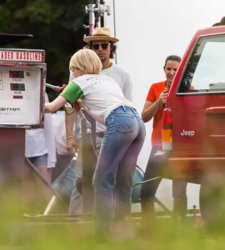 Image 3009286 from Emma Stone