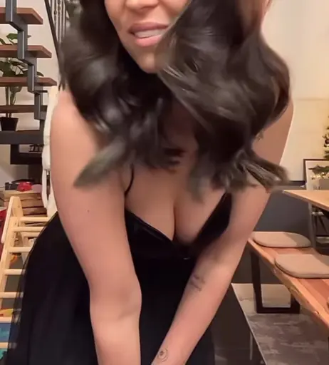 Image 3009287 from Luise Matejczyk