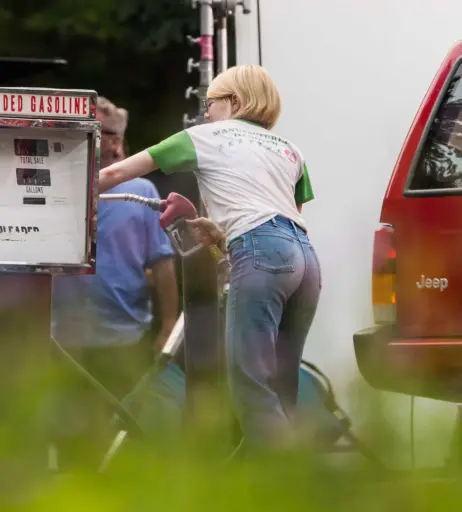 Image 3009259 from Emma Stone