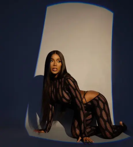 Image 3009252 from Monifa Jansen