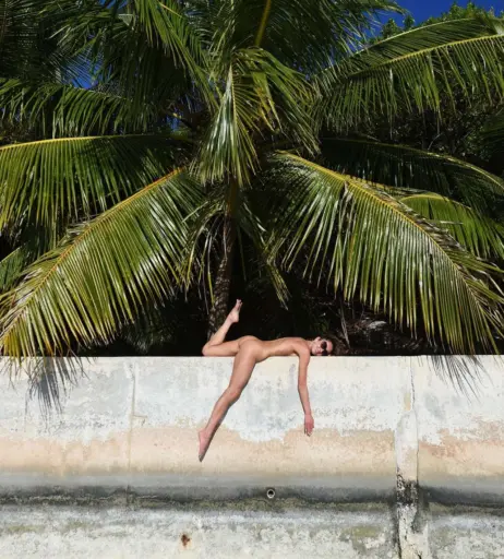 Image 3009251 from Juliane Seyfarth