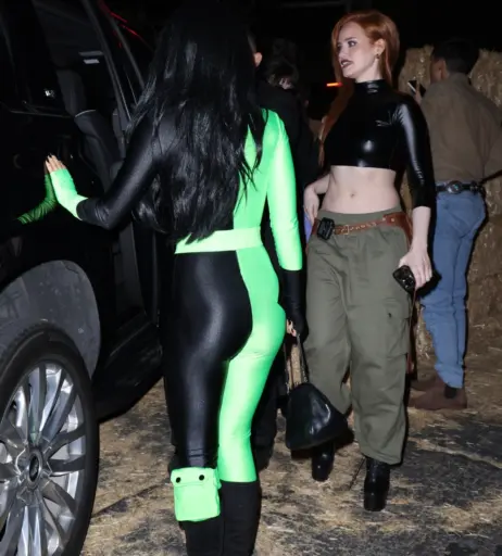 Image 3009250 from Camila Mendes