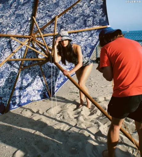 Image 3009254 from Melissa Barrera