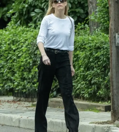 Image 3009278 from Amber Heard