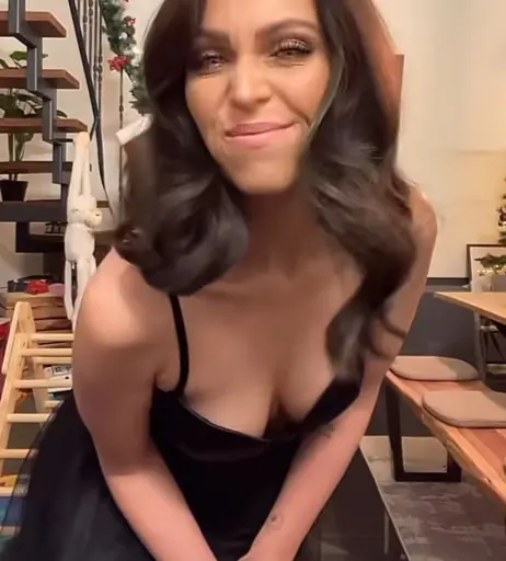 Image 3009268 from Luise Matejczyk