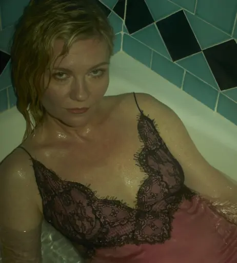 Image 3009208 from Kirsten Dunst