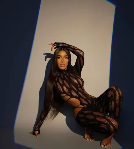 Image 3009200 from Monifa Jansen