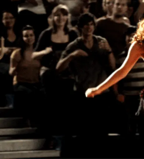 Image 3009203 from Emma Stone