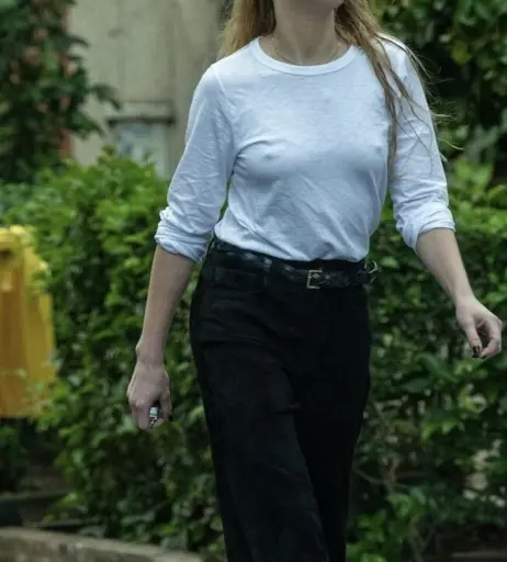 Image 3009233 from Amber Heard