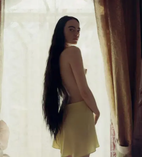 Image 3009229 from Emma Stone