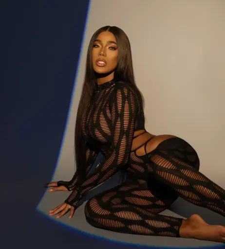 Image 3009224 from Monifa Jansen