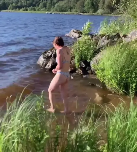 Image 3009990 from Maisie Williams