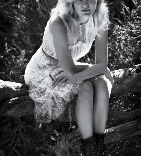 Image 3009988 from Kirsten Dunst