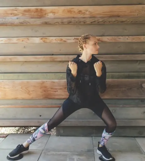 Image 3009920 from Beth Behrs