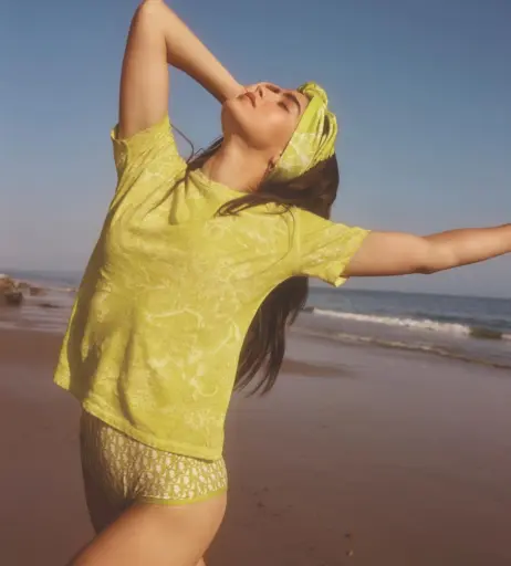 Image 3008886 from Melissa Barrera