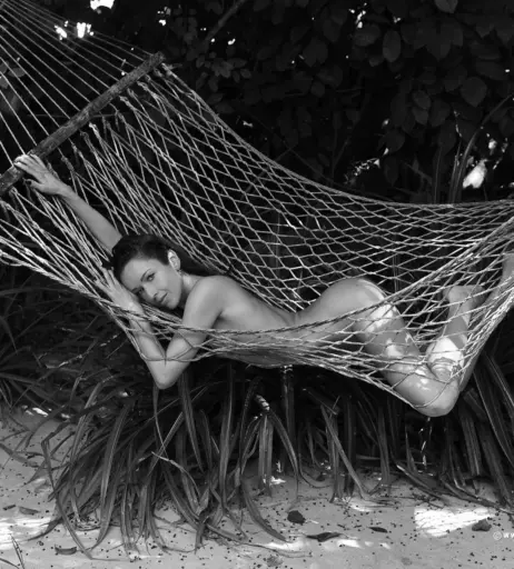 Image 3008858 from Juliane Seyfarth