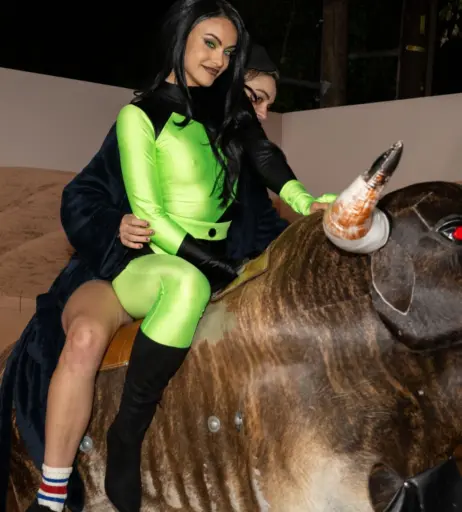 Image 3008854 from Camila Mendes