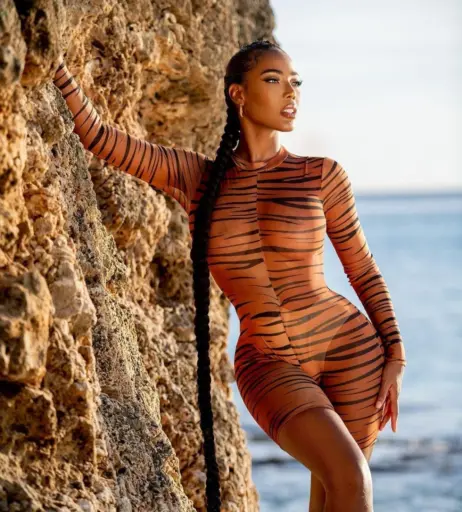 Image 3008848 from Monifa Jansen