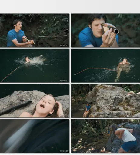 Image 3008843 from Amber Heard