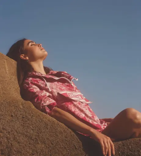 Image 3008867 from Melissa Barrera