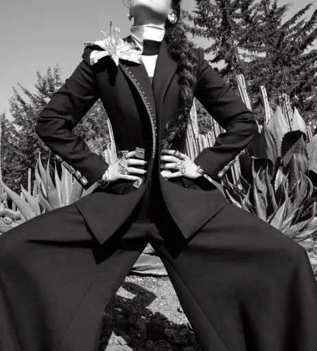 Image 3008807 from Melissa Barrera