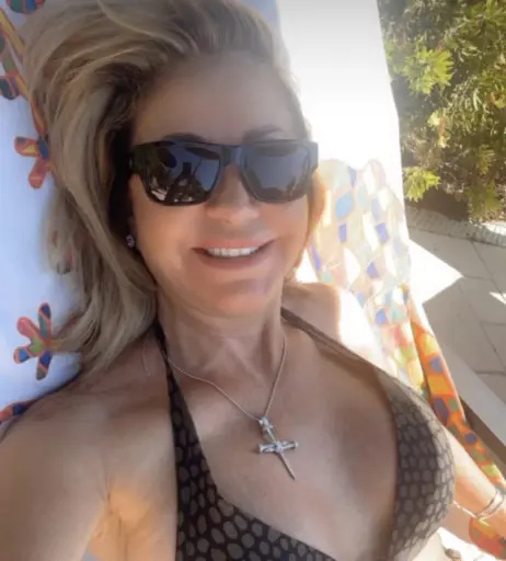 Image 3008822 from Carmen Geiss