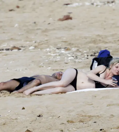Image 3008581 from Kirsten Dunst