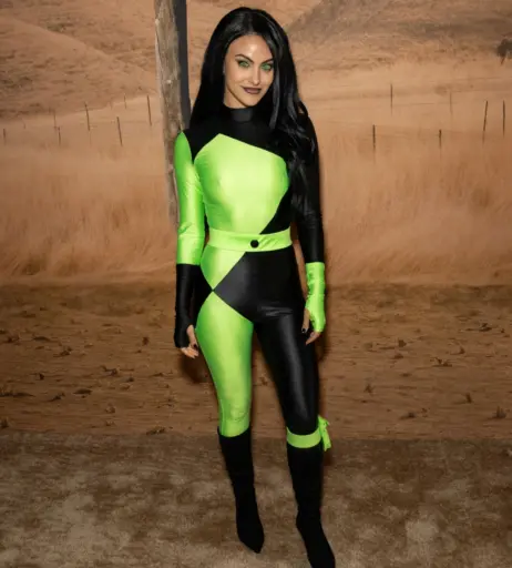 Image 3008554 from Camila Mendes