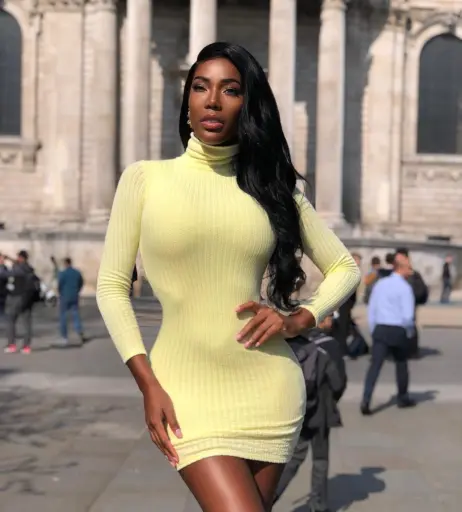 Image 3008563 from Monifa Jansen