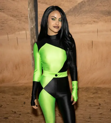 Image 3008515 from Camila Mendes