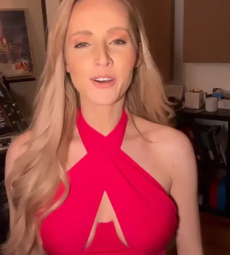 Image 3008517 from Melissa Naschenweng