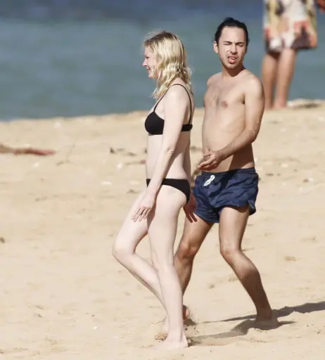 Image 3008522 from Kirsten Dunst
