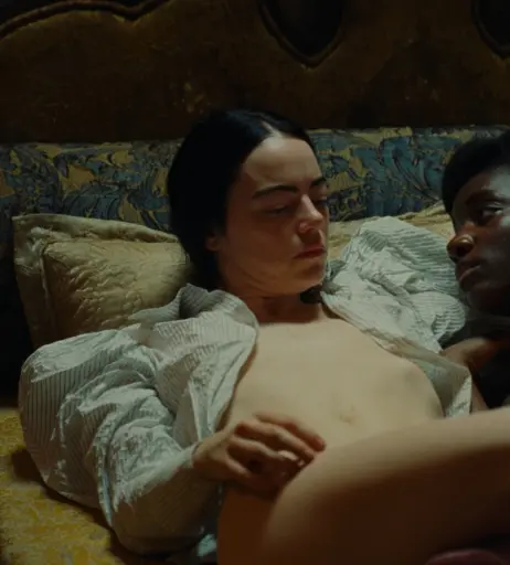 Image 3008492 from Emma Stone