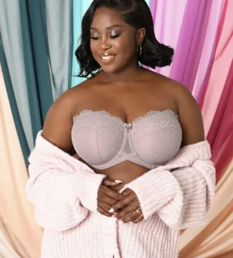 Image 3008448 from Motsi Mabuse