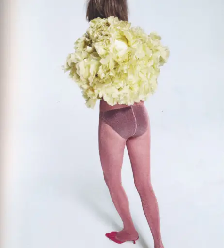 Image 3008442 from Maya Hawke