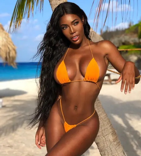 Image 3008447 from Monifa Jansen