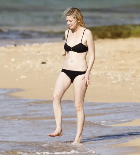 Image 3008462 from Kirsten Dunst