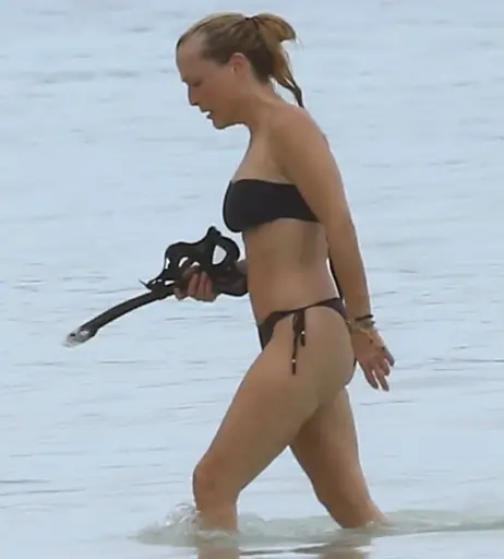 Image 3008411 from Gillian Anderson