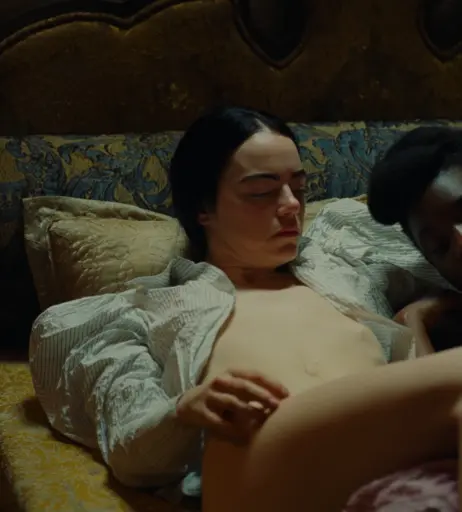 Image 3008434 from Emma Stone